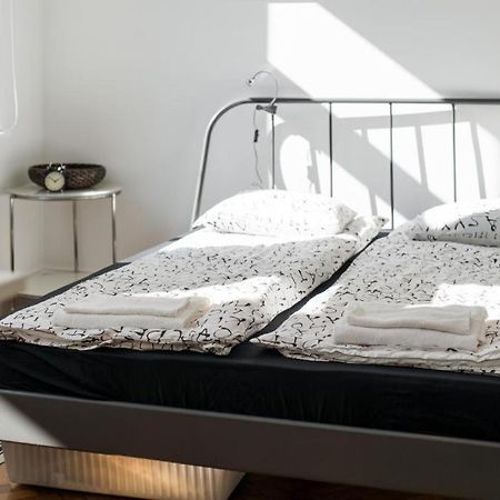 Krakow 25 Old Town Apartament Екстериор снимка